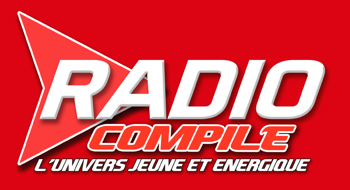Radio Compile lance la musique à la demande