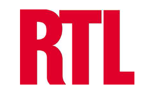 RTL dément "toute intention d'arrêter les Grosses Têtes"