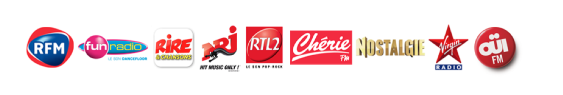 Ecoutez le spot commun des Musicales