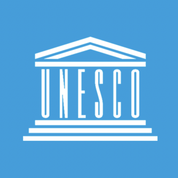 L’UNESCO réagit suite aux événements en Ukraine