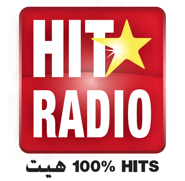 Hit Radio s'installe au Burkina Faso et au Togo