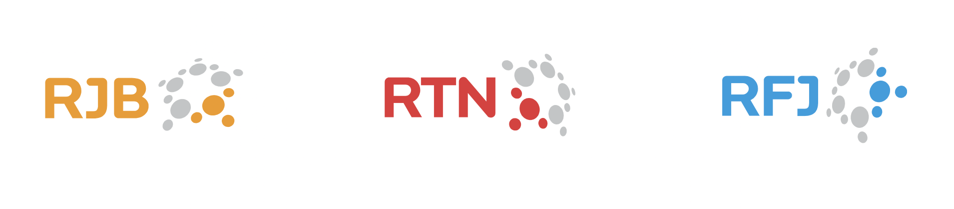 Une semaine de concerts avec les radios RJB, RTN et RFJ
