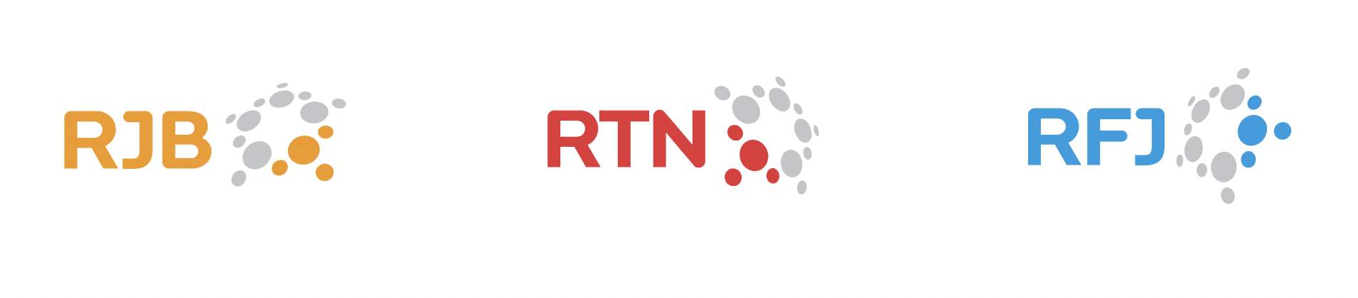L Rjb Une semaine de concerts avec les radios RJB, RTN et RFJ