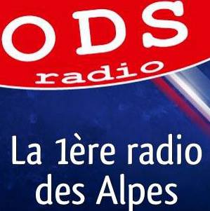ODS Radio prend de la hauteur
