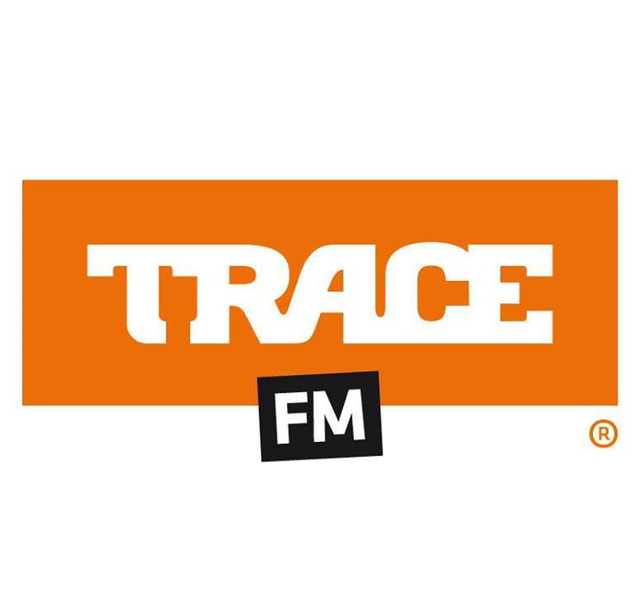 Cession de Trace FM par GHM au Groupe Trace
