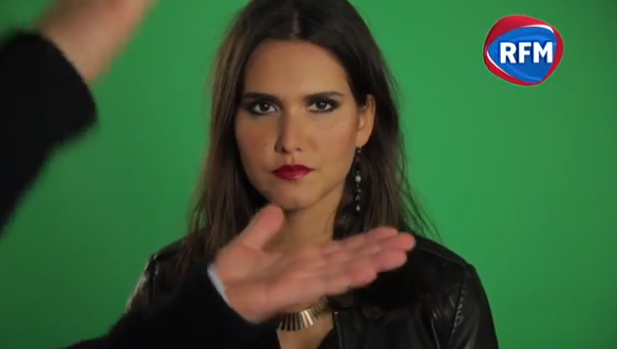 RFM part en campagne