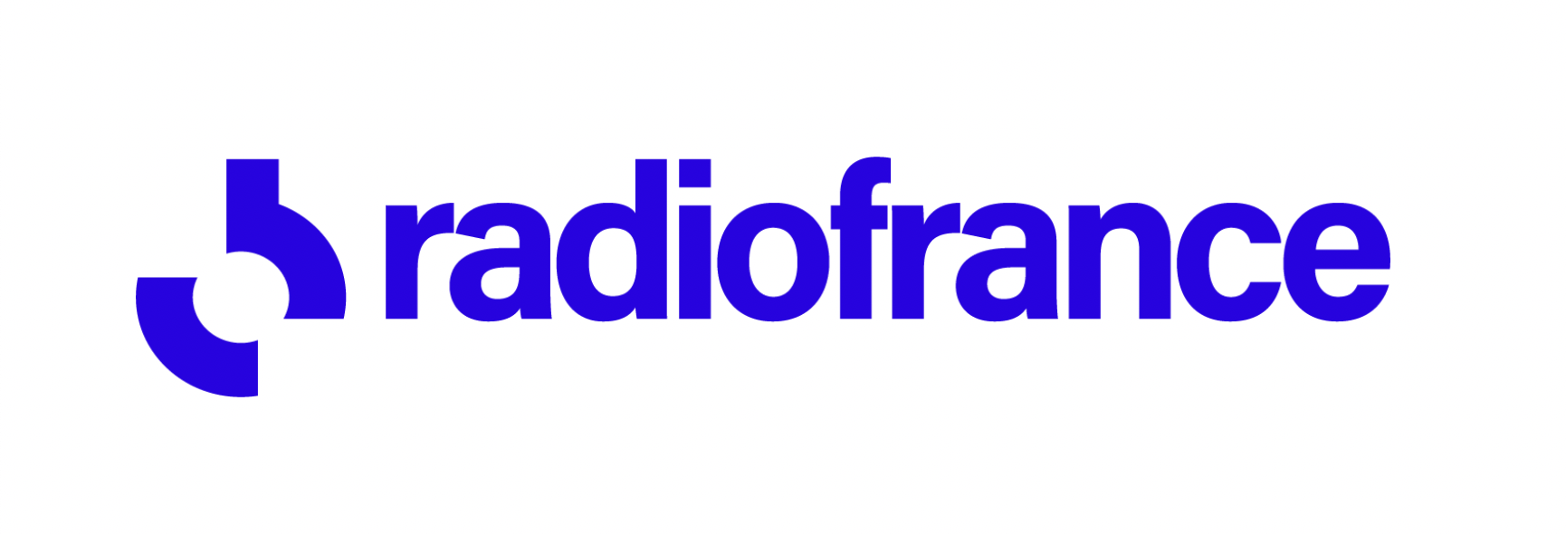 Radio France obtient la note de 98/100 à l’Index de l’égalité professionnelle