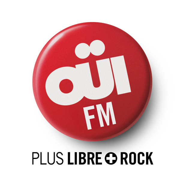 Oüi FM renouvelle sa confiance à Lagardère Métropole