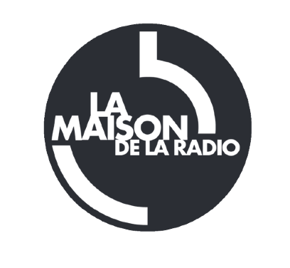 Réouverture en vue de la Maison de la Radio