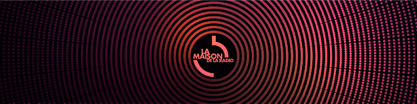 Réouverture en vue de la Maison de la Radio