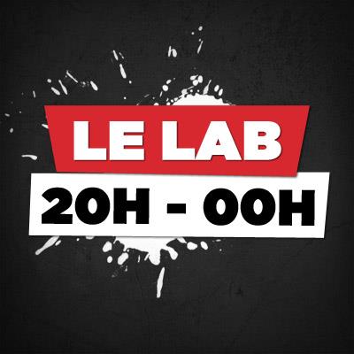 Fauve rugit sur Virgin Radio