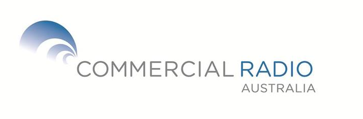 La RNT dans les Samsung Galaxy ?