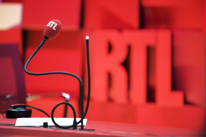 RTL : journée spéciale retraite