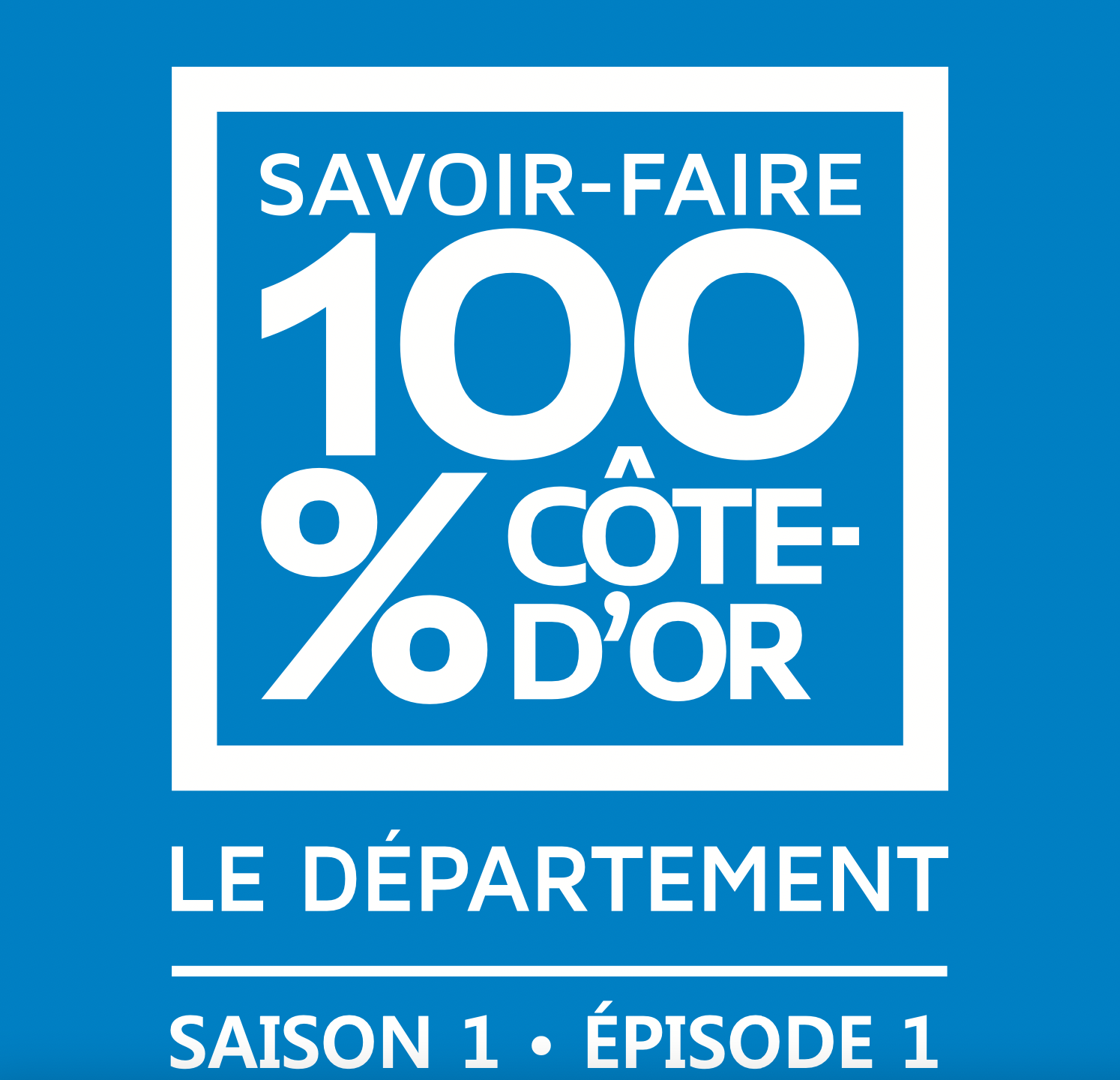 K6FM lance les podcasts "Savoir-faire 100% Côte d’Or"