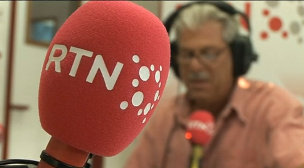 30 ans de radio dans l’Arc jurassien