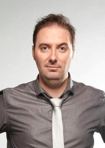 Contact : deux nouvelles nominations