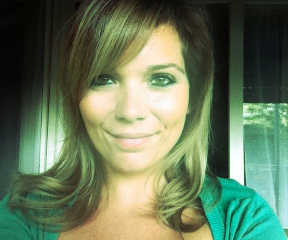 Contact : deux nouvelles nominations