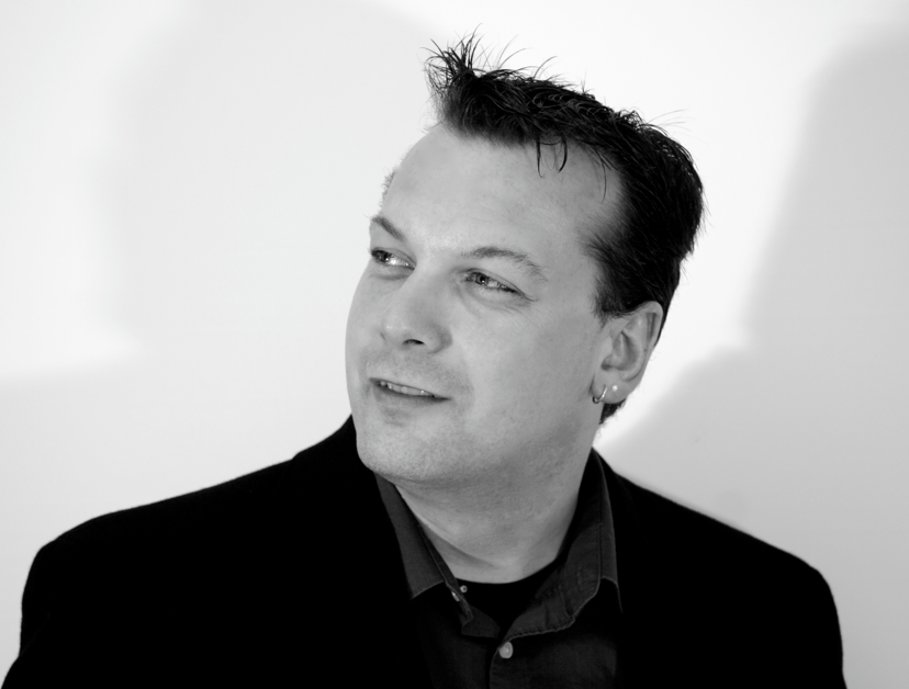 Reelworld mise sur ses Power Intros