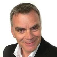 Michel Colin réconcilie web et FM pour vos clients