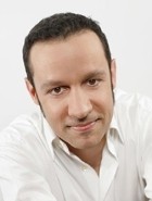 Besoin d'un journaliste pour une mission temporaire ? Appelez la Fabrique à News !