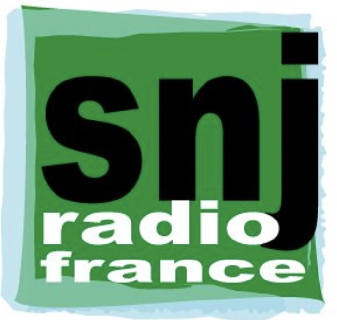 Le SNJ Radio France pointe des "risques psychosociaux" à France Bleu