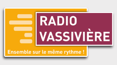 Radio Vassivière : 100 000 € de dettes 