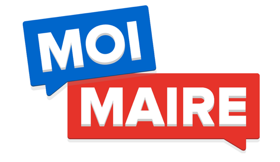 "Moi Maire" par Europe1.fr et Le Lab