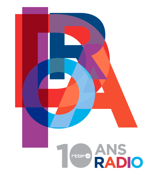 La RTBF fête les 10 ans de sa nouvelle offre