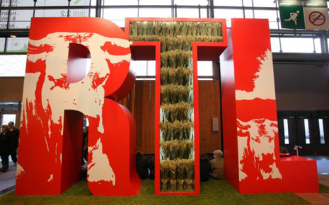 RTL : 28 émissions depuis le SIA 2014