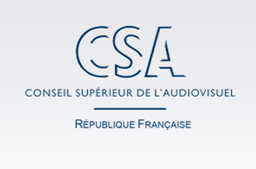 Auditions au CSA : jour J
