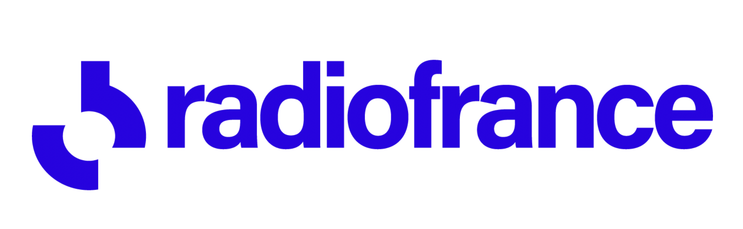 Près de 105 millions d’écoutes à la demande pour Radio France