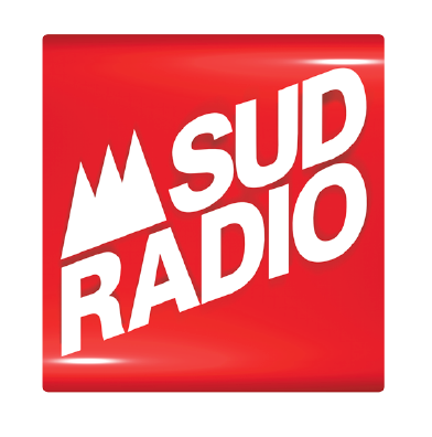 Le 6/9 Info Sud Radio : 3 heures d’info non-stop