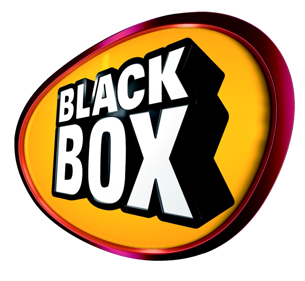 Blackbox reçoit Alain Juppé