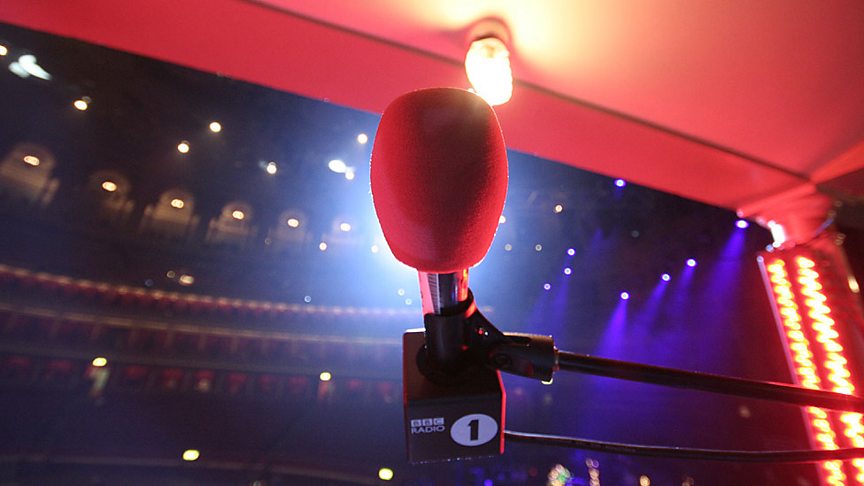 BBC : 250 000 £ pour le "Radio Indie Development Fund"