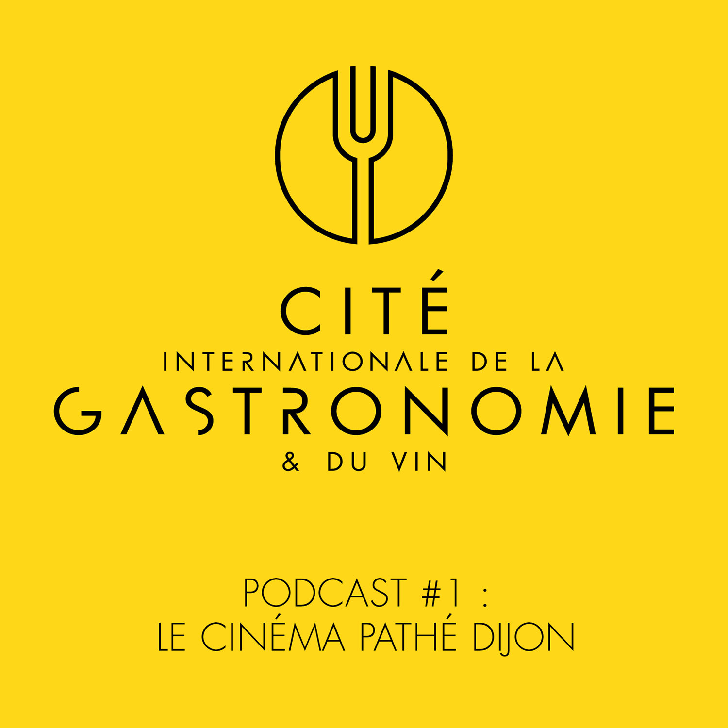 K6FM et Dijon Métropole lancent un podcast