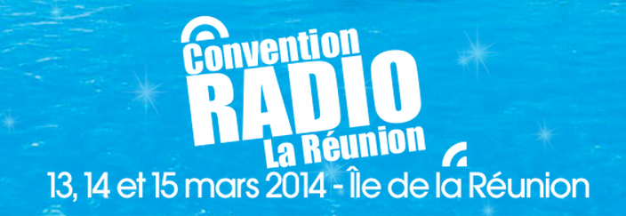Trois journées dédiées à la radio réunionnaise