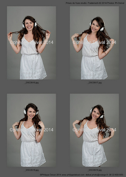 Tendance Ouest en campagne dès le 19 mars