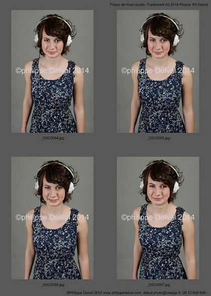 Tendance Ouest en campagne dès le 19 mars