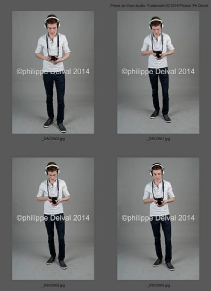 Tendance Ouest en campagne dès le 19 mars