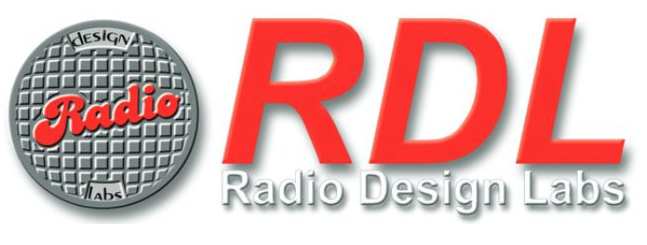 Audiopole distribuera l'américain RDL