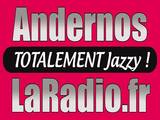 Andernos la radio : totalement jazzy et 100% Andernos-les-Bains