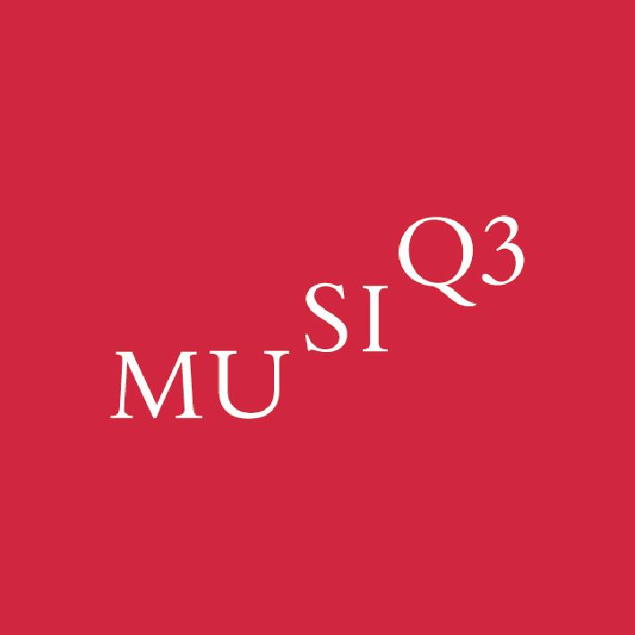 Musiq'3 fête les 100 ans de la radio