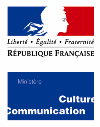 Le bel avenir des quotas francophones