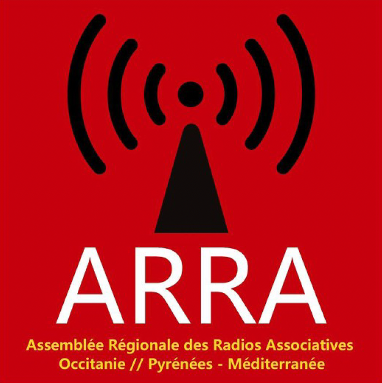 L'ARRA dénonce des démarches administratives trop chronophages