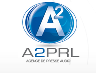 Cession imminente de l'agence A2PRL