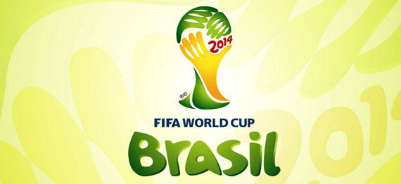 VT Consult offre la Coupe du Monde
