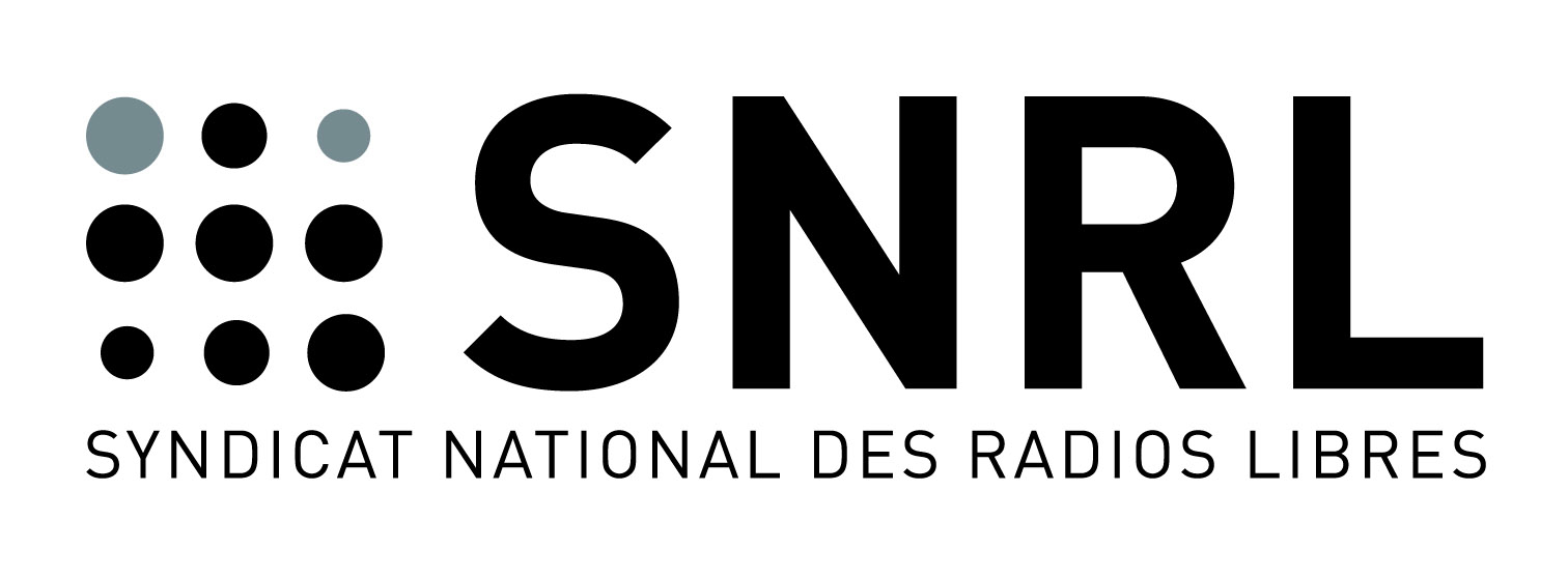 Nouvelle idendité visuelle pour le SNRL