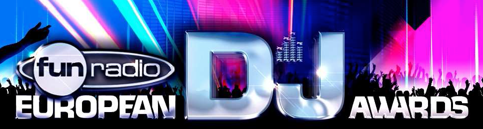 340 000 votes pour Fun Radio