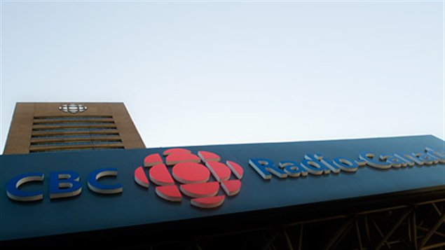 Radio-Canada : 657 emplois supprimés