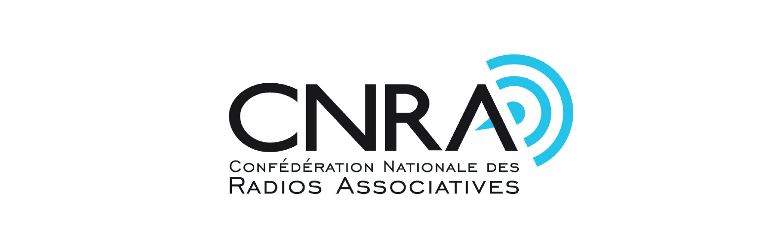 CNRA : des États Généraux en octobre à Nancy